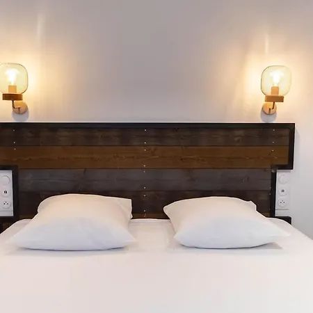 Apartamento Grand - Coeur De - Vieux Port