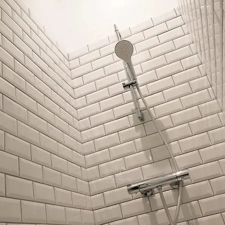 Apartamento Grand - Coeur De - Vieux Port *